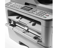 Brother MFC-B7710DN - 663558 - zdjęcie 4